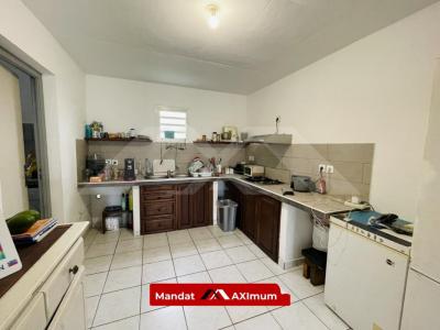 For sale Tampon 100 m2 Reunion (97430) photo 1