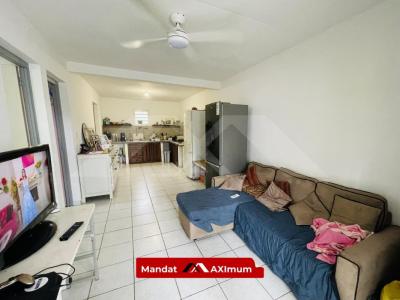 For sale Tampon 100 m2 Reunion (97430) photo 2