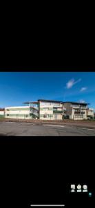 For rent Poitiers 1 room 20 m2 Vienne (86000) photo 0