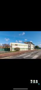Annonce Location Appartement Poitiers 86