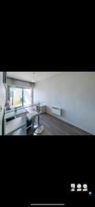 Louer Appartement 20 m2 Poitiers