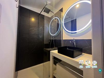 For rent Amberieu-en-bugey 2 rooms 35 m2 Ain (01500) photo 2