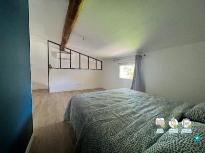 For rent Amberieu-en-bugey 2 rooms 35 m2 Ain (01500) photo 3