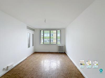 Louer Appartement 63 m2 Creil