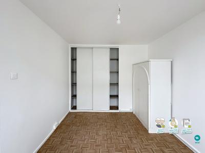 Louer Appartement Creil 1018 euros