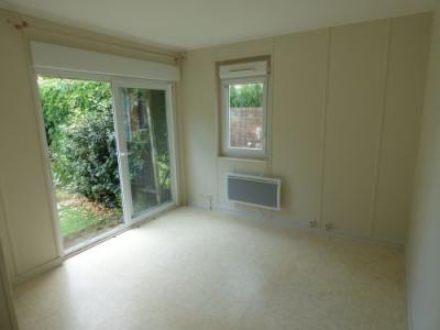 Annonce Vente 4 pices Maison Nancay 18