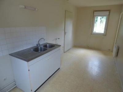 Acheter Maison 83 m2 Nancay