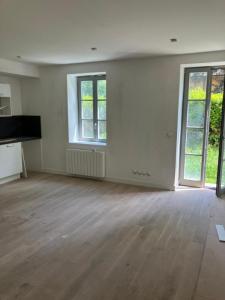 For sale Tassin-la-demi-lune 2 rooms 35 m2 Rhone (69160) photo 0