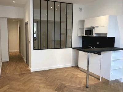 For sale Tassin-la-demi-lune 1 room 24 m2 Rhone (69160) photo 0