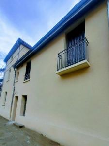 For sale Tassin-la-demi-lune 1 room 24 m2 Rhone (69160) photo 3
