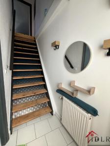 For sale Saint-sauveur 4 rooms 70 m2 Haute saone (70300) photo 0