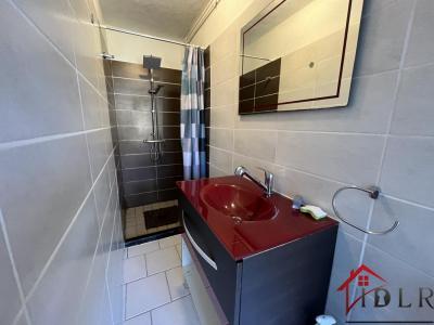 For sale Saint-sauveur 4 rooms 70 m2 Haute saone (70300) photo 2