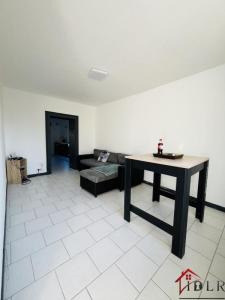 For sale Saint-sauveur 4 rooms 70 m2 Haute saone (70300) photo 3