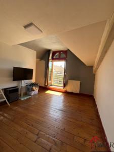 For sale Saint-sauveur 4 rooms 70 m2 Haute saone (70300) photo 4