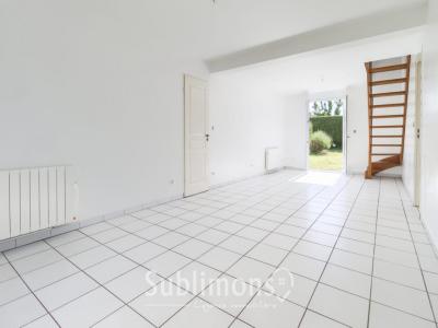 For sale Billiers 5 rooms 102 m2 Morbihan (56190) photo 2