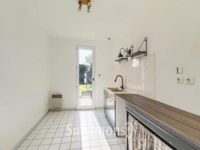 For sale Billiers 5 rooms 102 m2 Morbihan (56190) photo 3