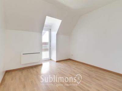 For sale Billiers 5 rooms 102 m2 Morbihan (56190) photo 4