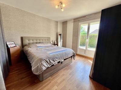 Acheter Maison Menestreau-en-villette 222000 euros