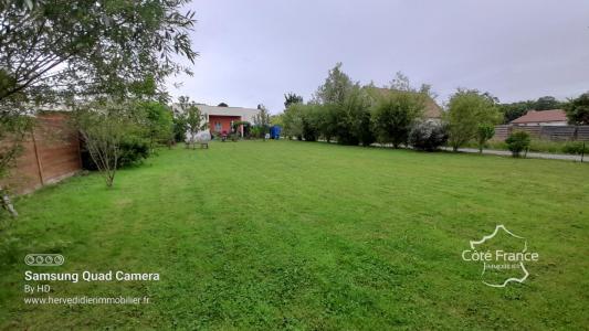 For sale Clermont-creans 6 rooms 129 m2 Sarthe (72200) photo 0