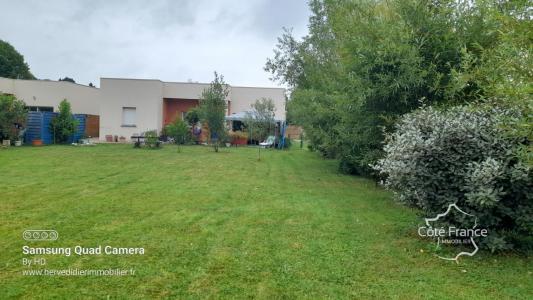 For sale Clermont-creans 6 rooms 129 m2 Sarthe (72200) photo 3