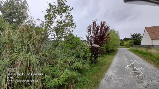 For sale Clermont-creans 6 rooms 129 m2 Sarthe (72200) photo 4