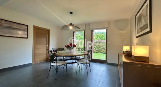 For sale Oignies 5 rooms 153 m2 Pas de calais (62590) photo 1