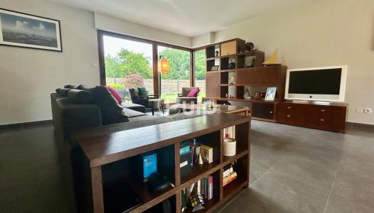 For sale Oignies 5 rooms 153 m2 Pas de calais (62590) photo 2