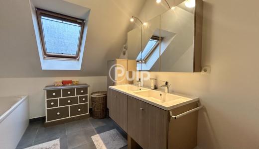 For sale Oignies 5 rooms 153 m2 Pas de calais (62590) photo 4