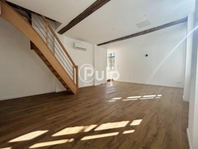 For sale Arras 4 rooms 61 m2 Pas de calais (62000) photo 1