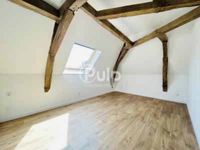 For sale Arras 4 rooms 61 m2 Pas de calais (62000) photo 2