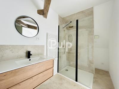 For sale Arras 4 rooms 61 m2 Pas de calais (62000) photo 3