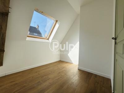 For sale Arras 4 rooms 61 m2 Pas de calais (62000) photo 4
