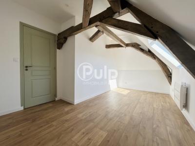 For sale Arras 3 rooms 55 m2 Pas de calais (62000) photo 0