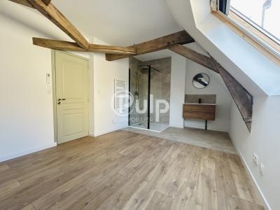 For sale Arras 3 rooms 55 m2 Pas de calais (62000) photo 2