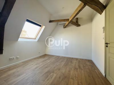 For sale Arras 3 rooms 55 m2 Pas de calais (62000) photo 3