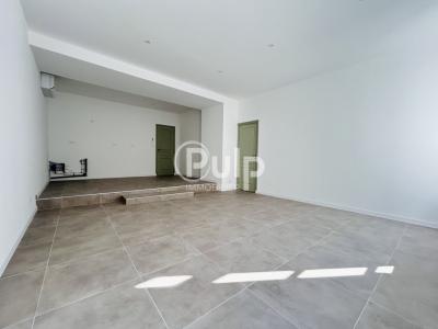For sale Arras 3 rooms 61 m2 Pas de calais (62000) photo 0