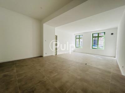 For sale Arras 3 rooms 61 m2 Pas de calais (62000) photo 1