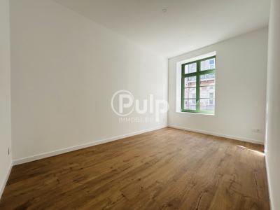 For sale Arras 3 rooms 61 m2 Pas de calais (62000) photo 3