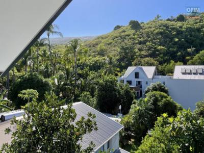 Acheter Appartement On-saint-leu