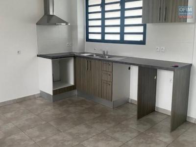 For sale Sainte-clotilde Reunion (97490) photo 0
