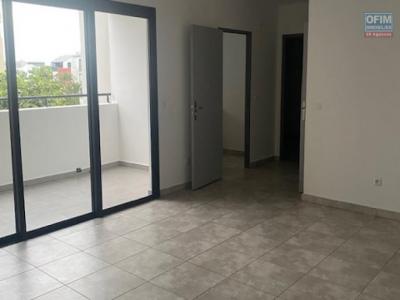 For sale Sainte-clotilde Reunion (97490) photo 1