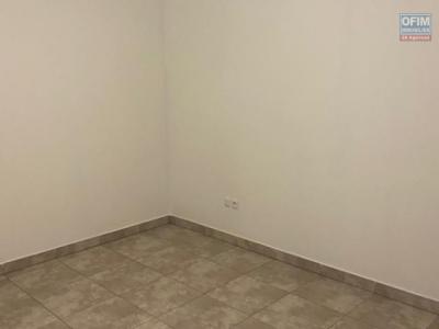For sale Sainte-clotilde Reunion (97490) photo 3