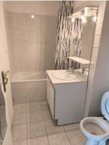 For rent Evry 1 room 28 m2 Essonne (91000) photo 0
