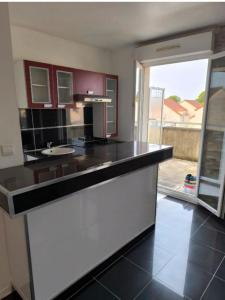 For rent Evry 1 room 28 m2 Essonne (91000) photo 2