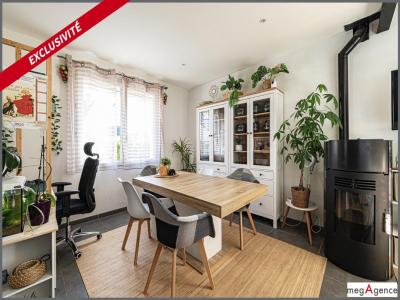 Annonce Vente 9 pices Maison Perros-guirec 22