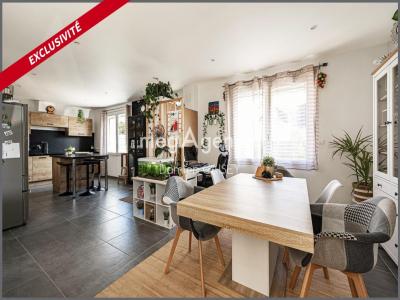 Acheter Maison Perros-guirec Cotes d'armor