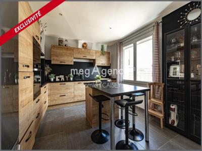 Acheter Maison Perros-guirec 479400 euros