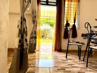 Acheter Appartement Matoury 117000 euros