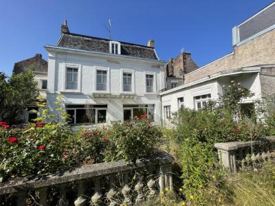 Annonce Vente 9 pices Maison Cambrai 59