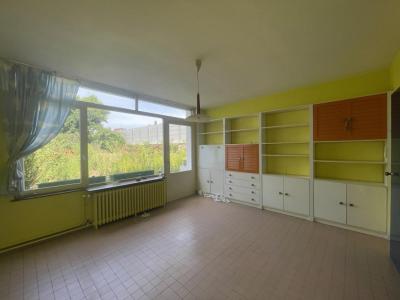 Acheter Maison 260 m2 Cambrai